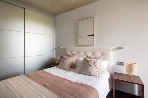 Amazing Villa Utopic by SanSe Holidays 16 Sanse Holidays - Apartamentos turísticos en San Sebastián