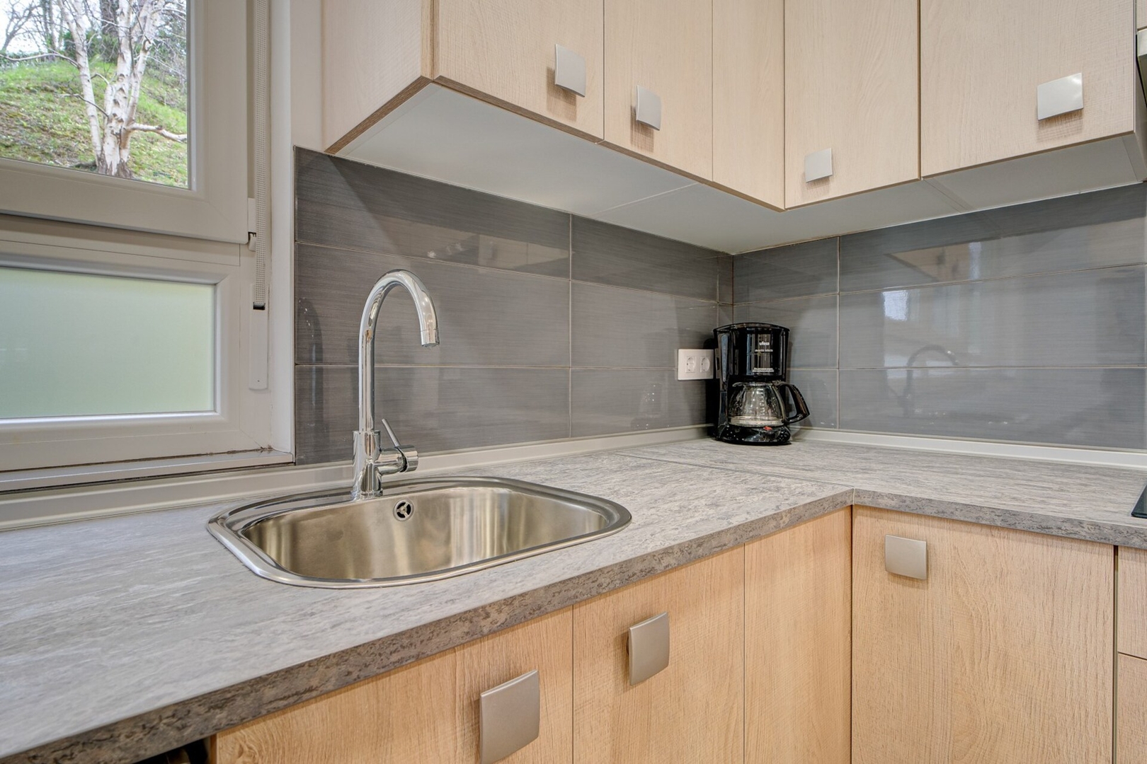 Apartamento Larra by SanSe Holidays 30 Sanse Holidays - Alojamiento en San Sebastián