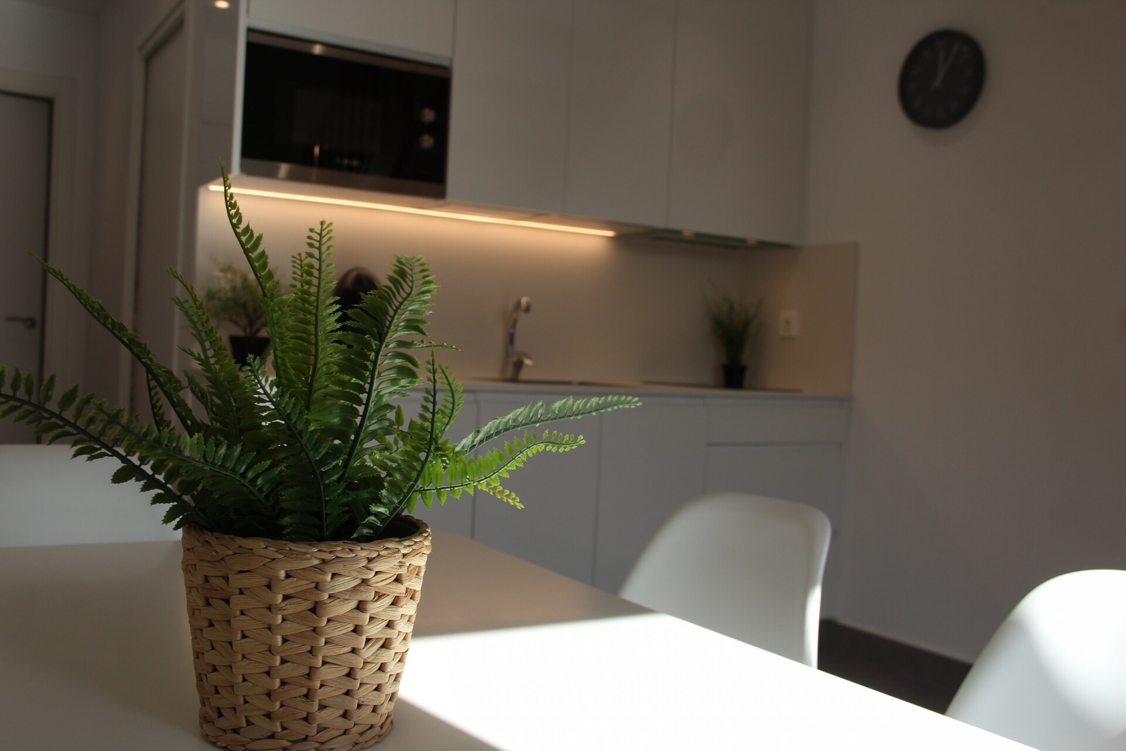 Apartamento rural Eki 6 Sanse Holidays - Alojamiento en San Sebastián