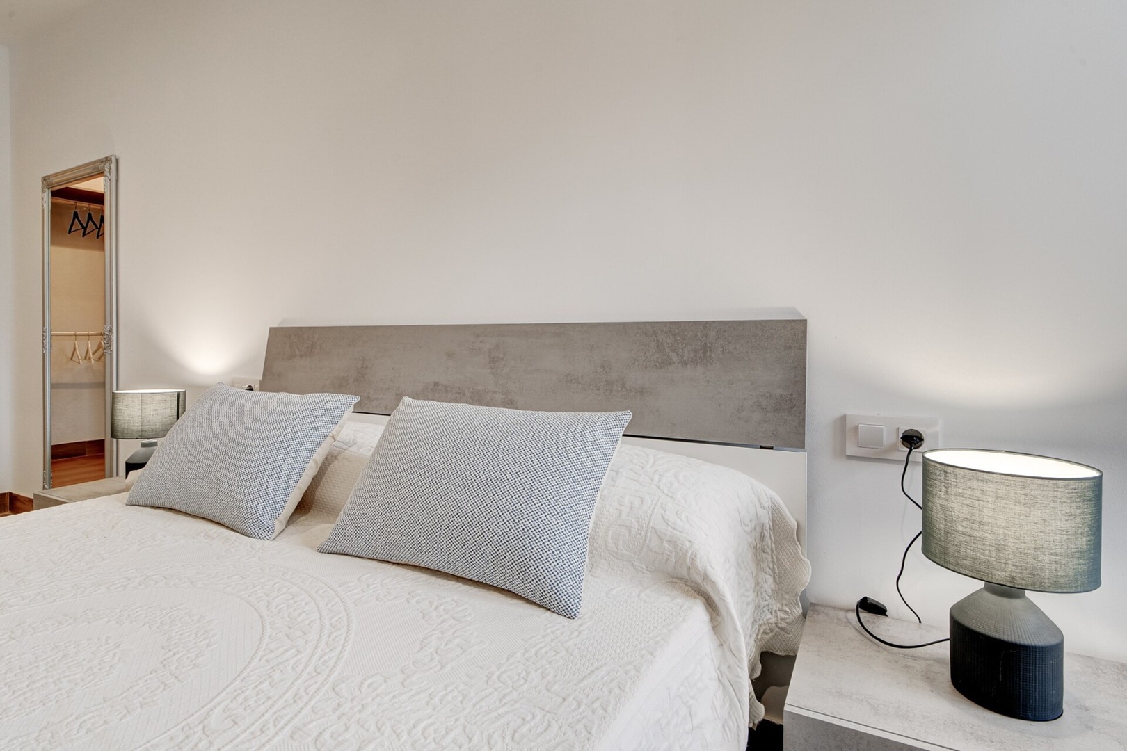Apartamento Larra by SanSe Holidays 17 Sanse Holidays - Alojamiento en San Sebastián