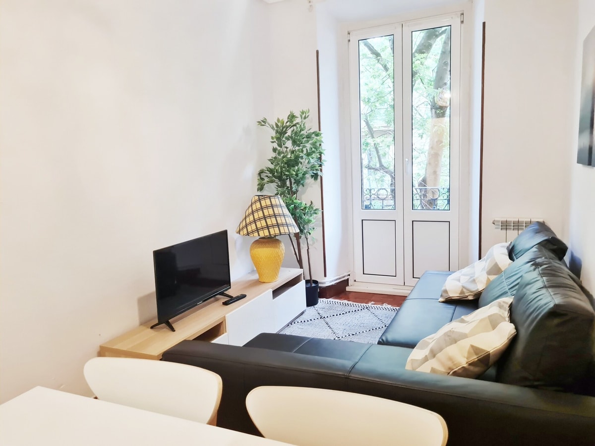 Urbieta Apartment by SanSe Holidays 15 Sanse Holidays - Holiday apartments in San Sebastian