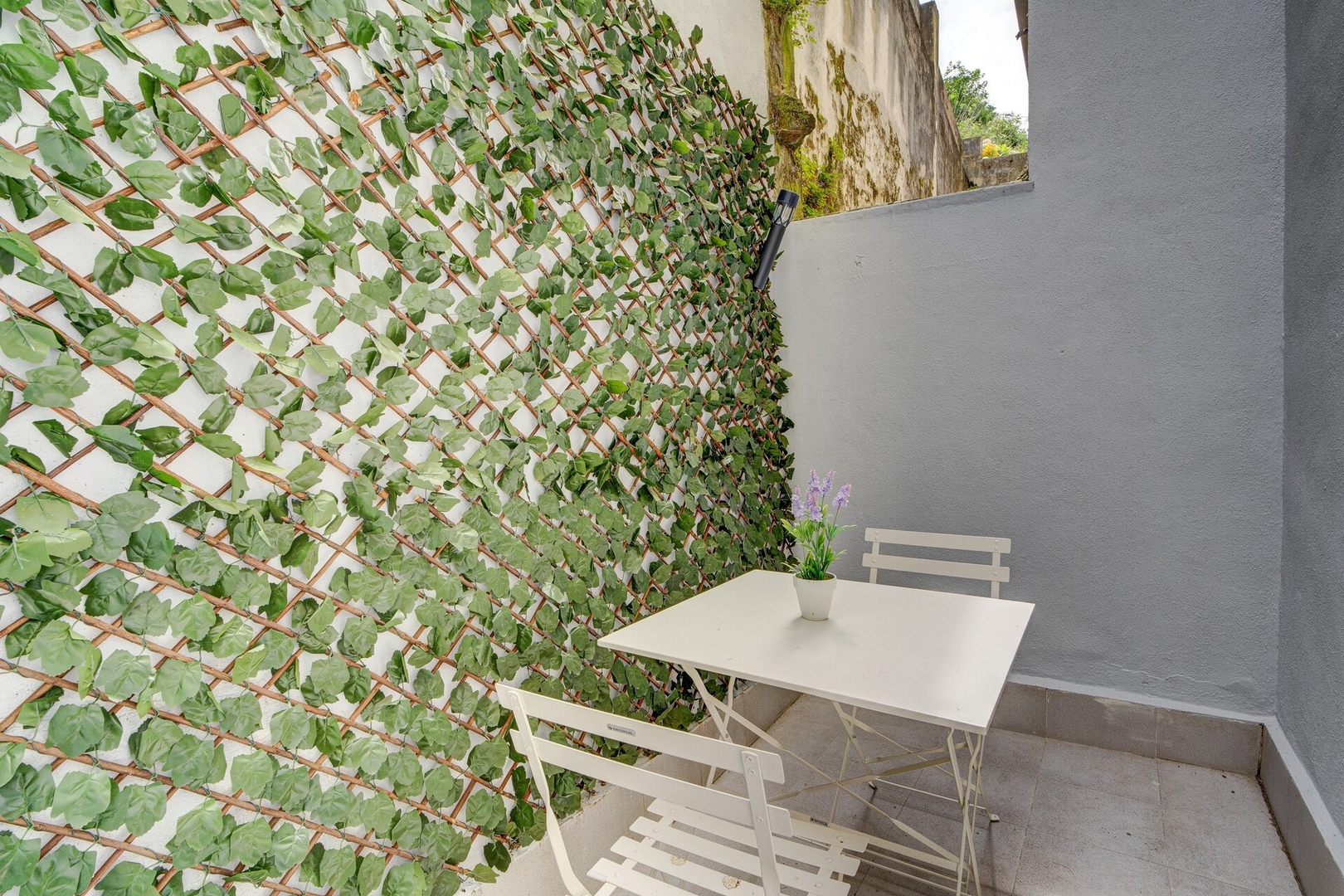 Estudio San Blas by SanSe Holidays 21 Sanse Holidays - Apartamentos turísticos en San Sebastián