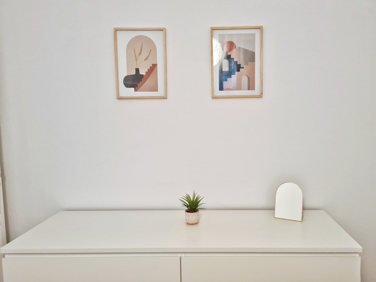 Urbieta Apartment by SanSe Holidays 5 Sanse Holidays - Holiday apartments in San Sebastian