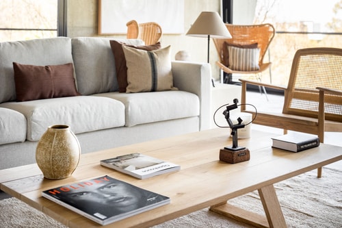 Amazing Villa Utopic by SanSe Holidays 33 Sanse Holidays - Apartamentos turísticos en San Sebastián