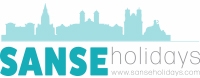  Home | SanSe Holidays | Vacation Rentals in San Sebastián in Basque Country 