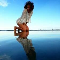 Христилияна