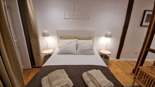 Graça by Sweetcottage