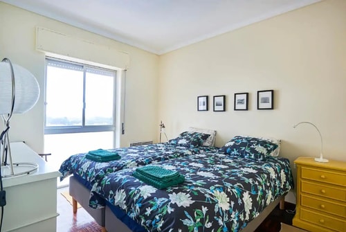 At home in Cascais by Sweetcottage