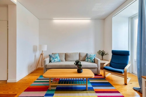 Casa Estrela | by Sweetcottage