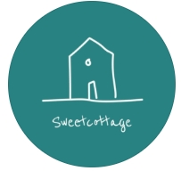 Sweetcottage
