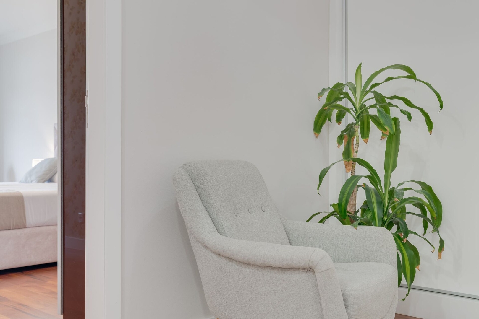 Stay In Arriaga Avenue 09 — 8