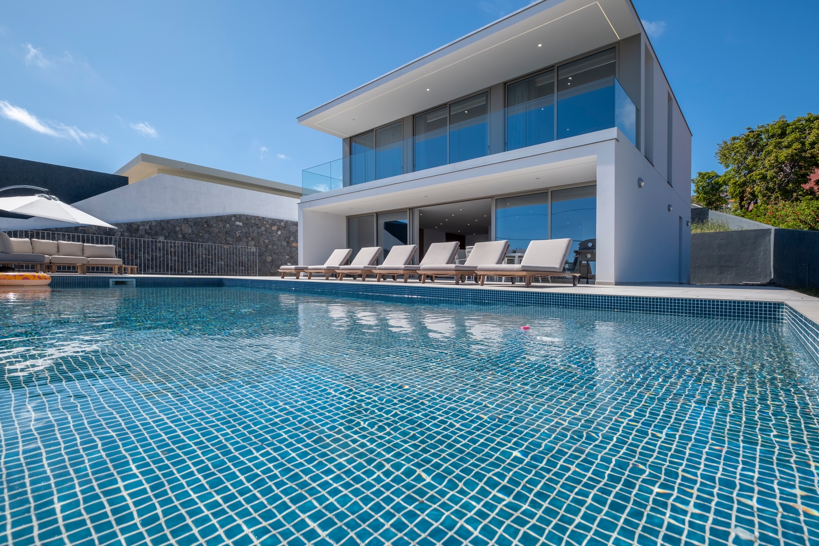 Villa Rada — 3