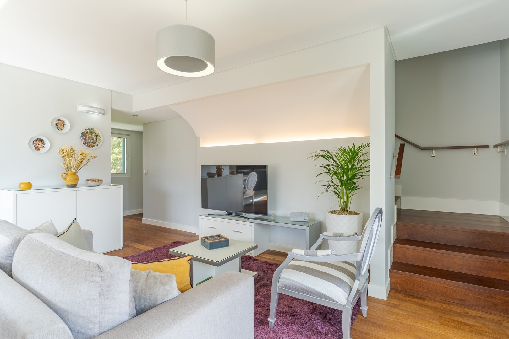 Q.Vitória PentHouse — 6