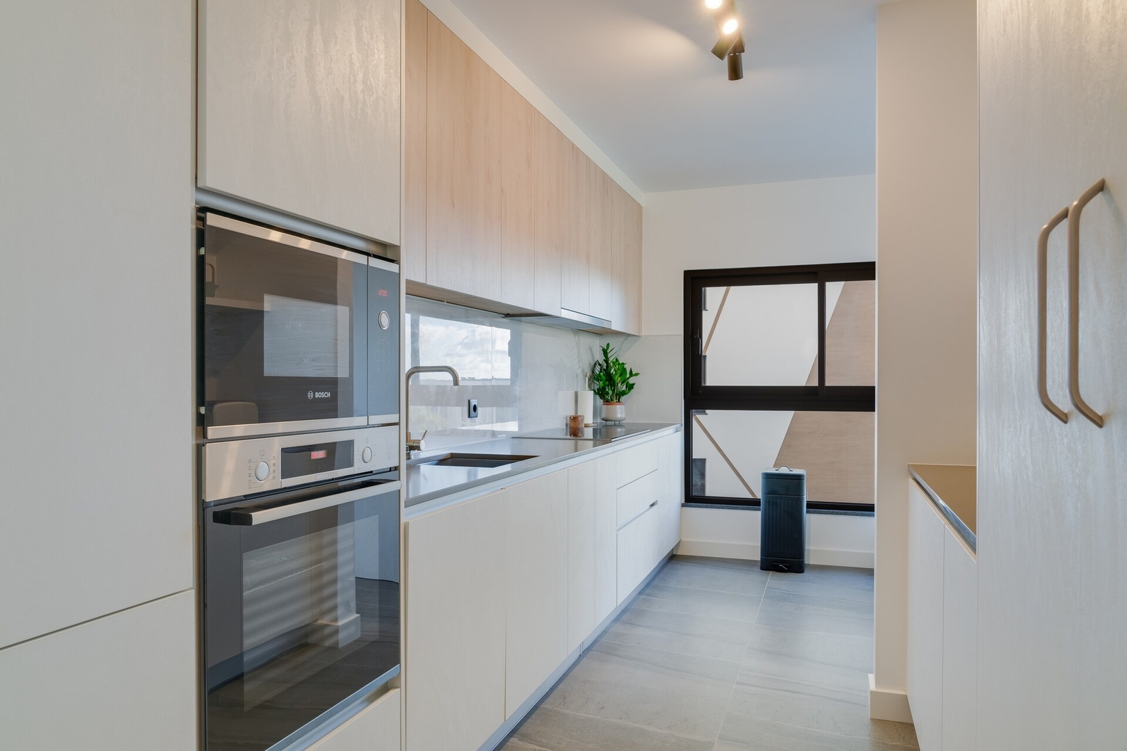 Stay In S.Lucas Residence — 10