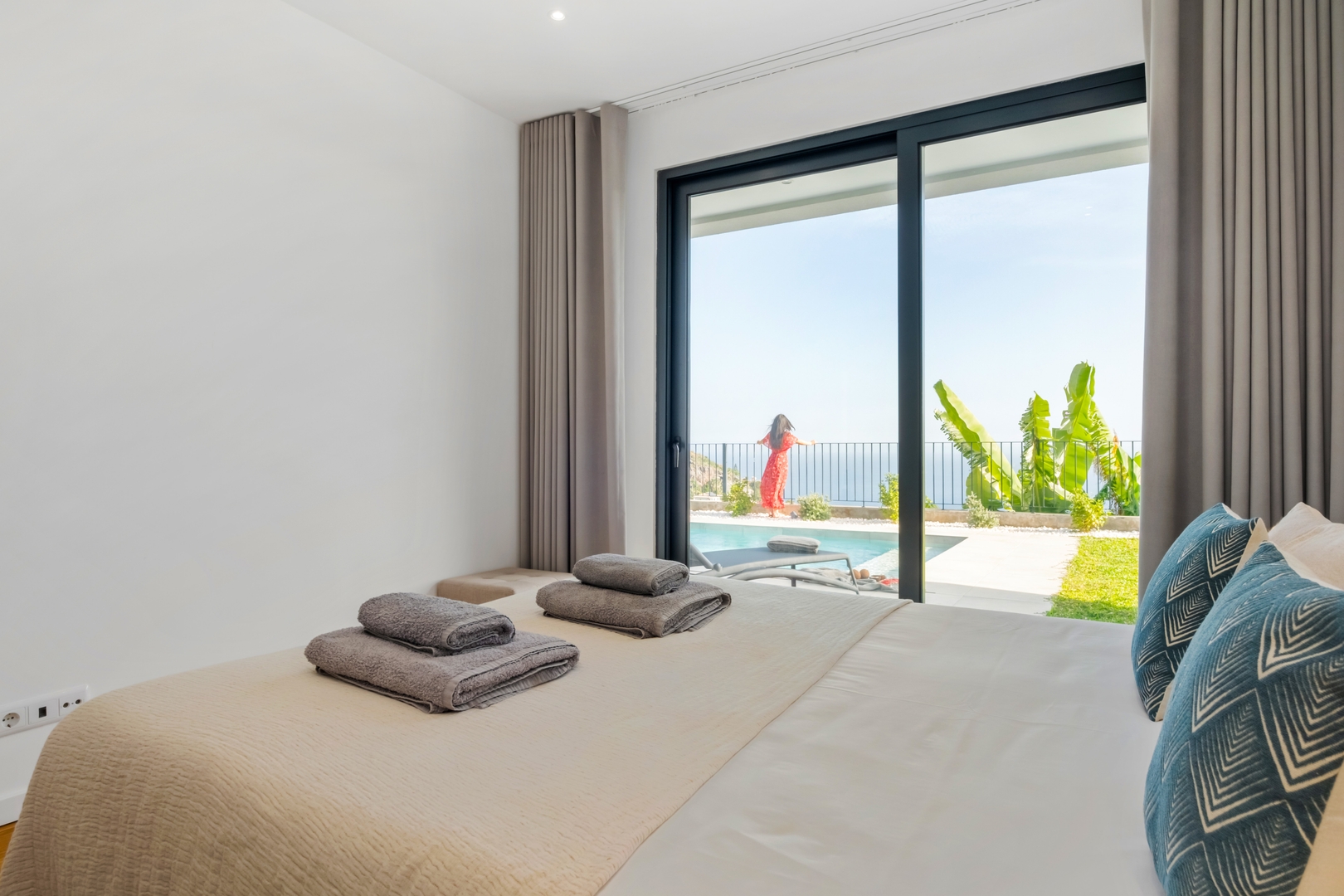 Villa Wiktoria — 9