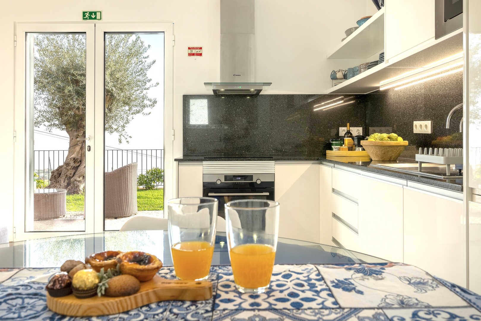 Villa Miradouro da Baleia (Heated Pool optional) — 10