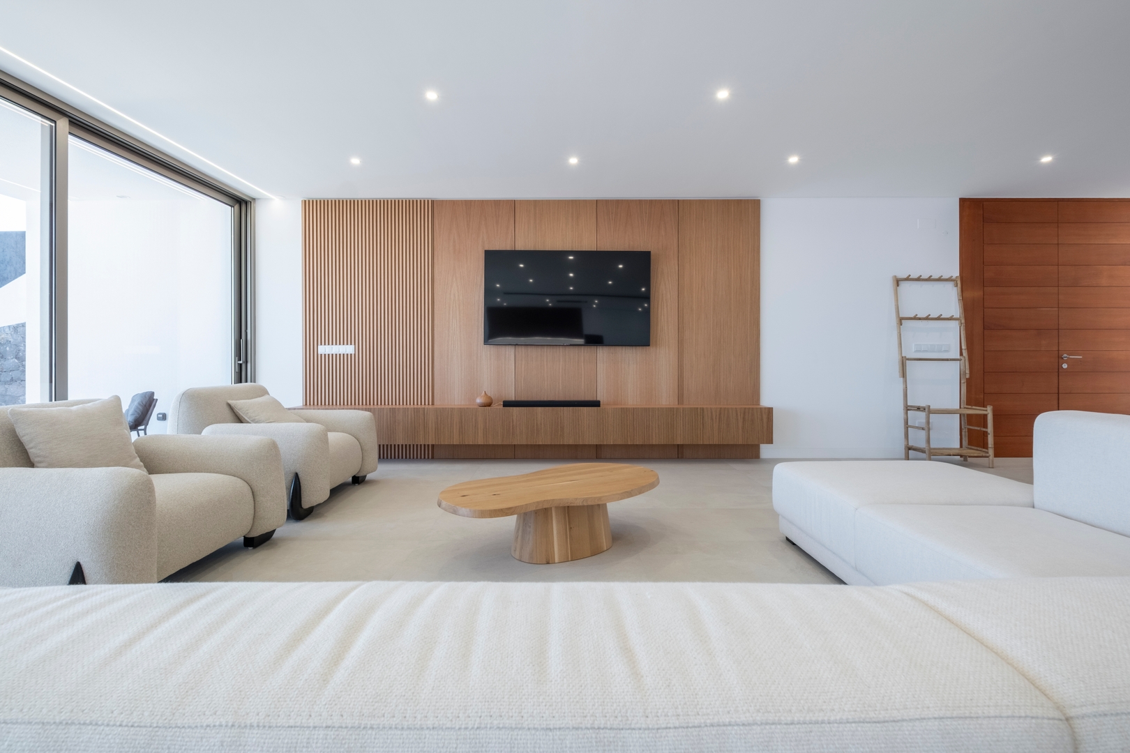 Villa Rada — 4