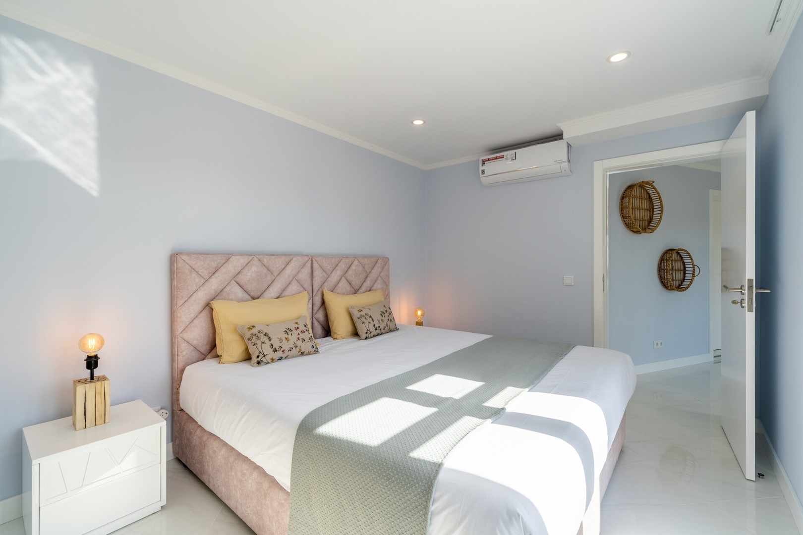 Stay In St. Catarina Park — 8