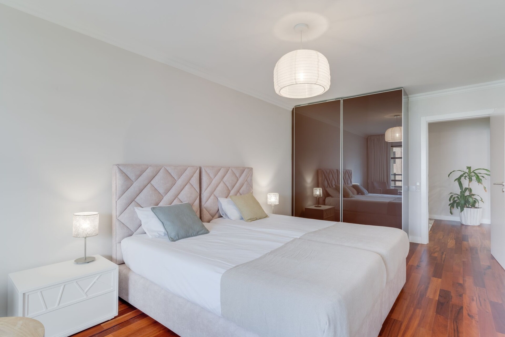 Stay In Arriaga Avenue 09 — 10