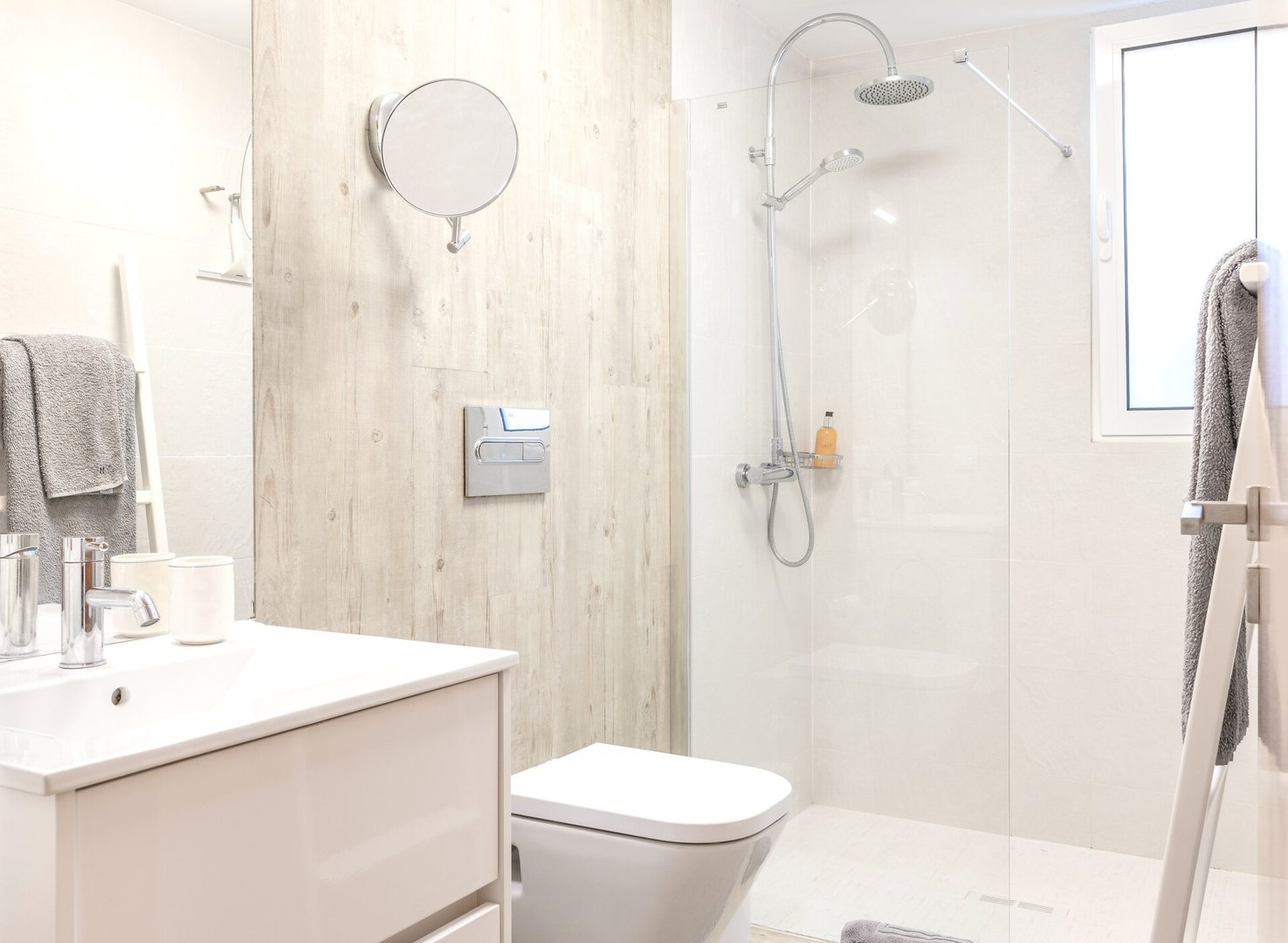Villa Miradouro da Baleia (Heated Pool optional) — 13