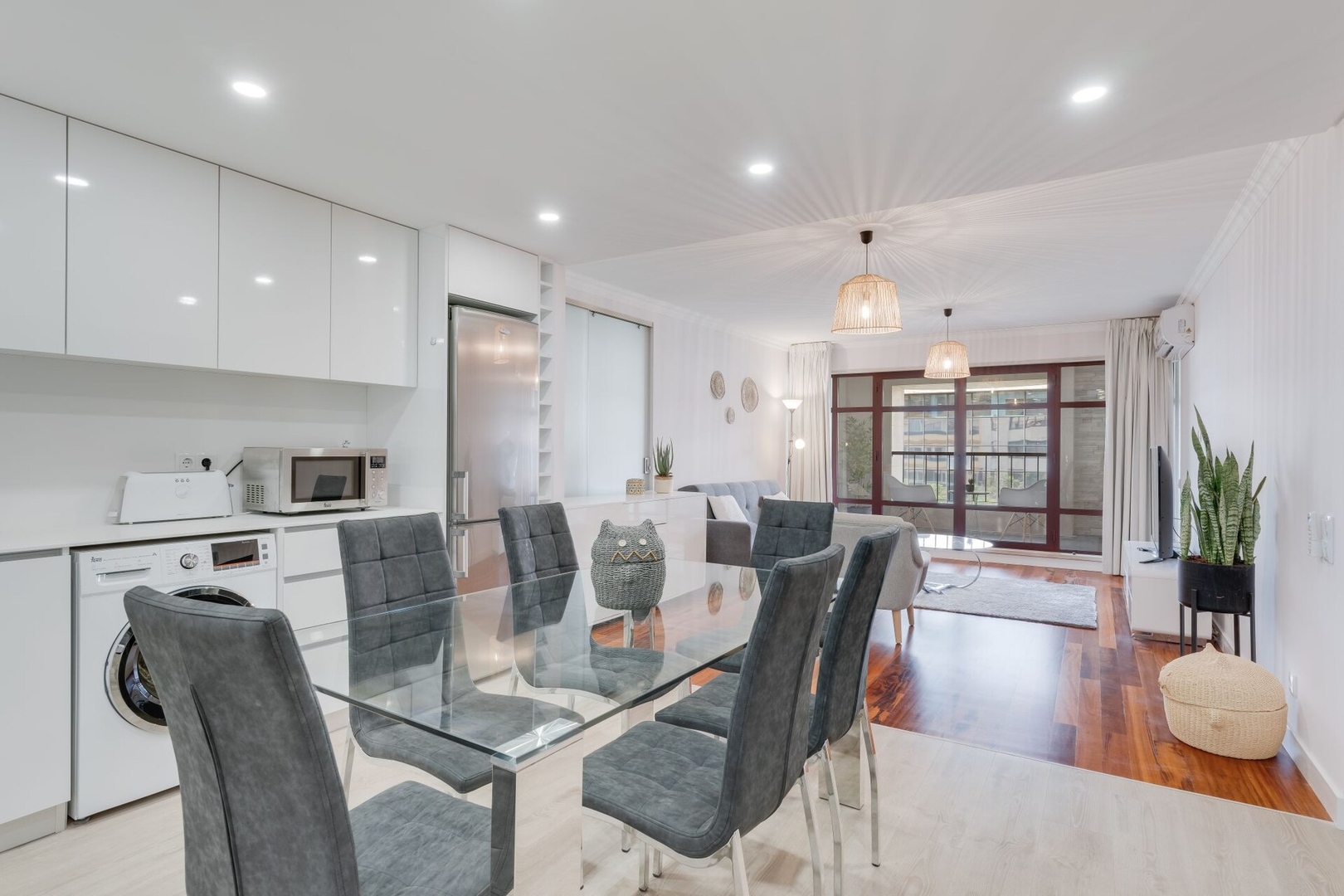 Stay In Arriaga Avenue 09 — 5