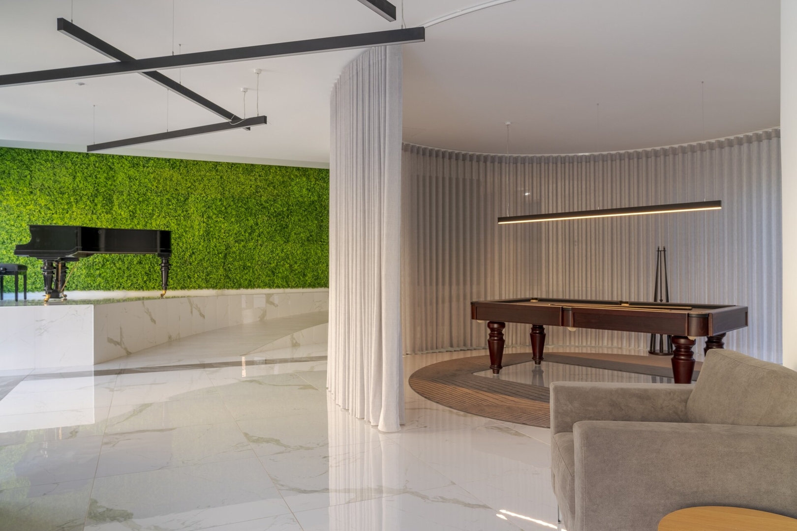 Stay In S.Lucas Residence — 23