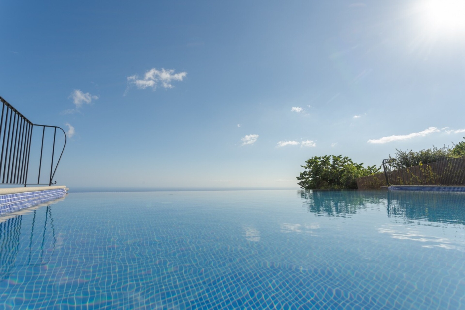 Villa Miradouro da Baleia (Heated Pool optional) — 17