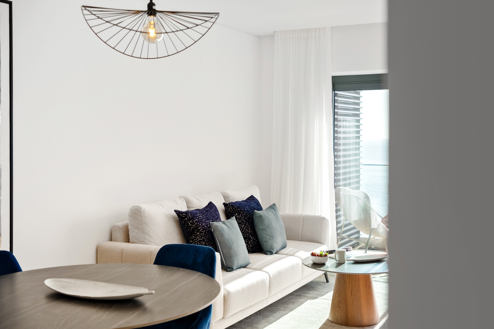 Madeira Acqua Residence — 12