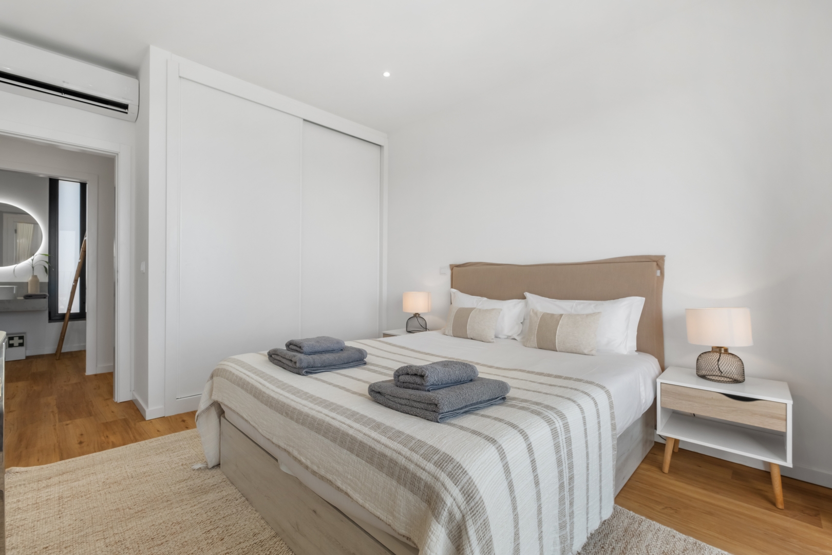 Villa Wiktoria — 4
