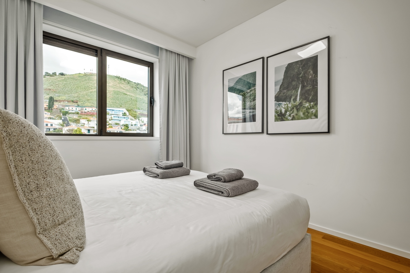 Ajuda I - Penthouse — 10