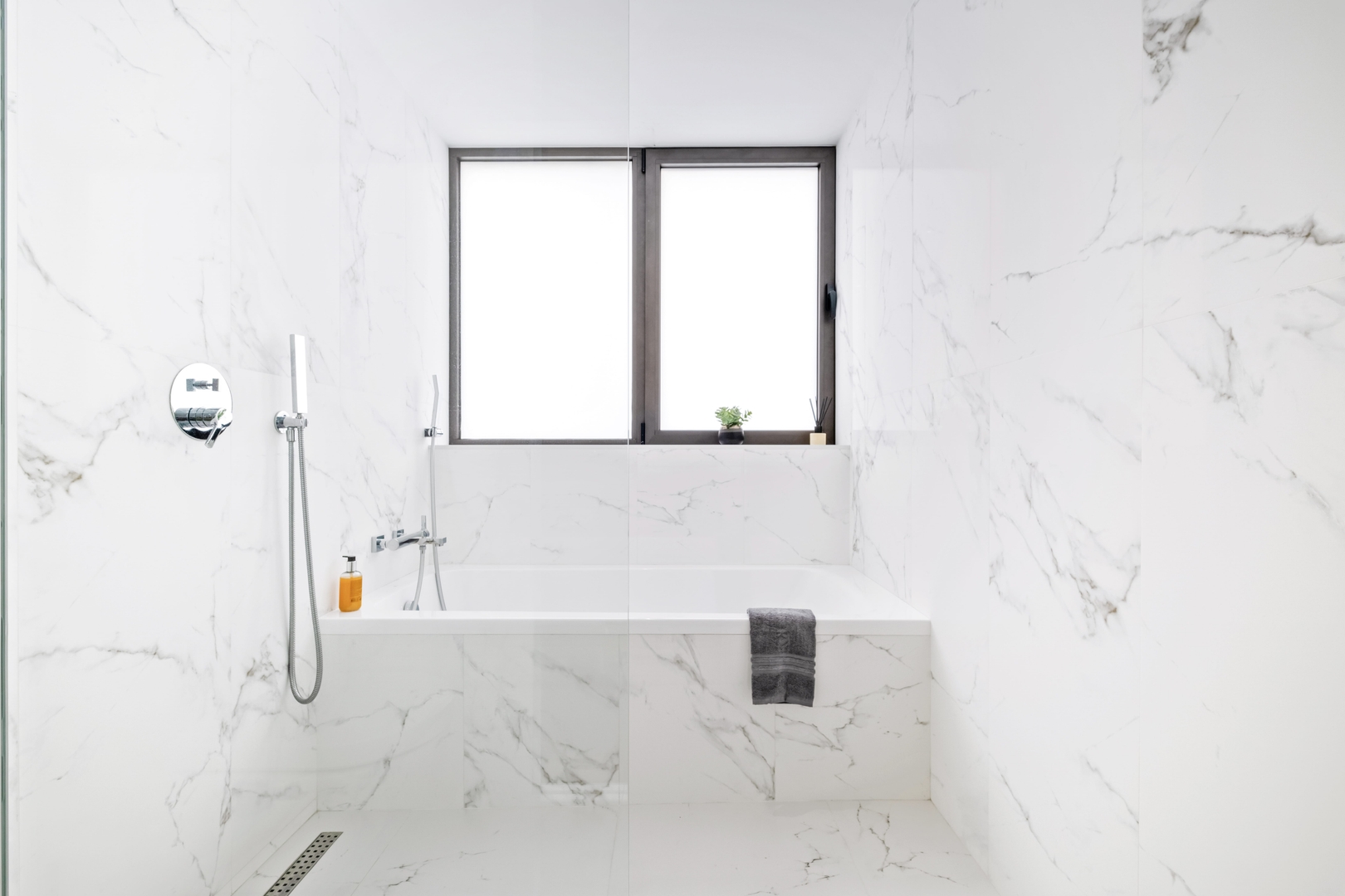 Ajuda I - Penthouse — 9
