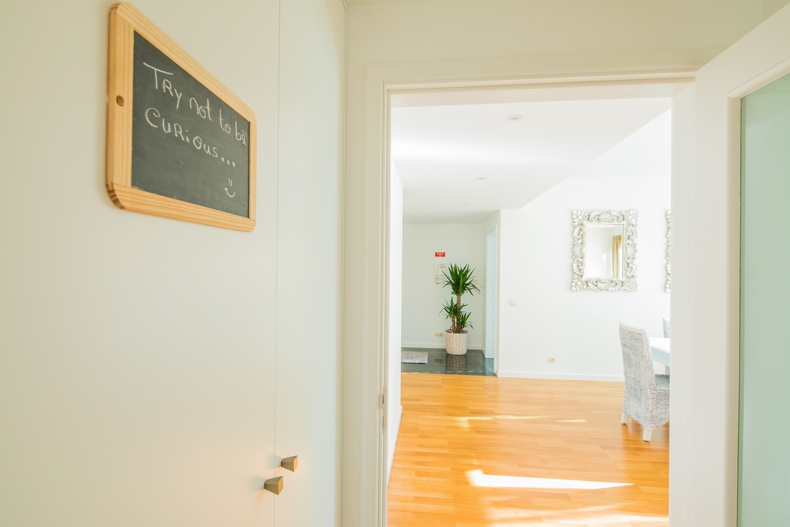 Rodamar Penthouse — 6