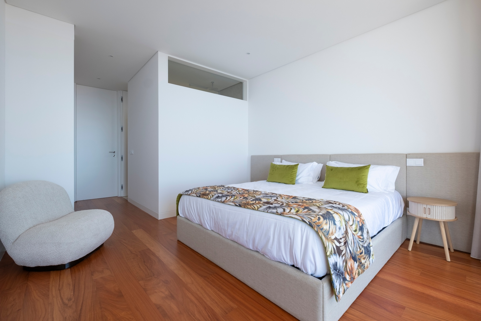 Villa Rada — 19