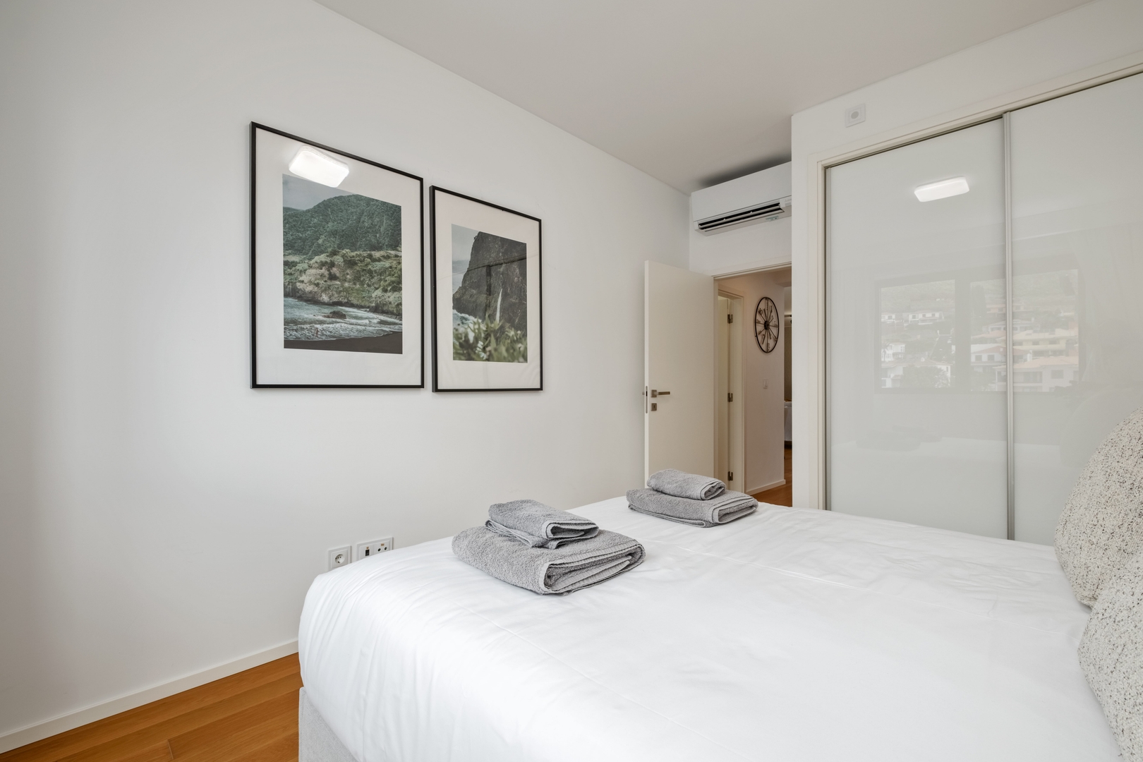 Ajuda I - Penthouse — 12