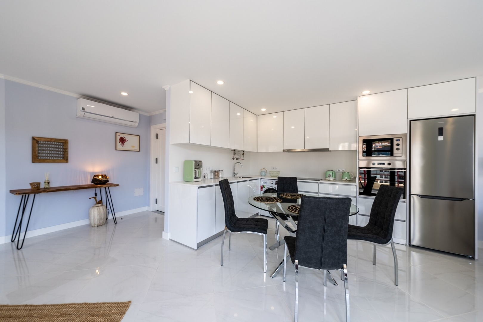 Stay In St. Catarina Park — 10