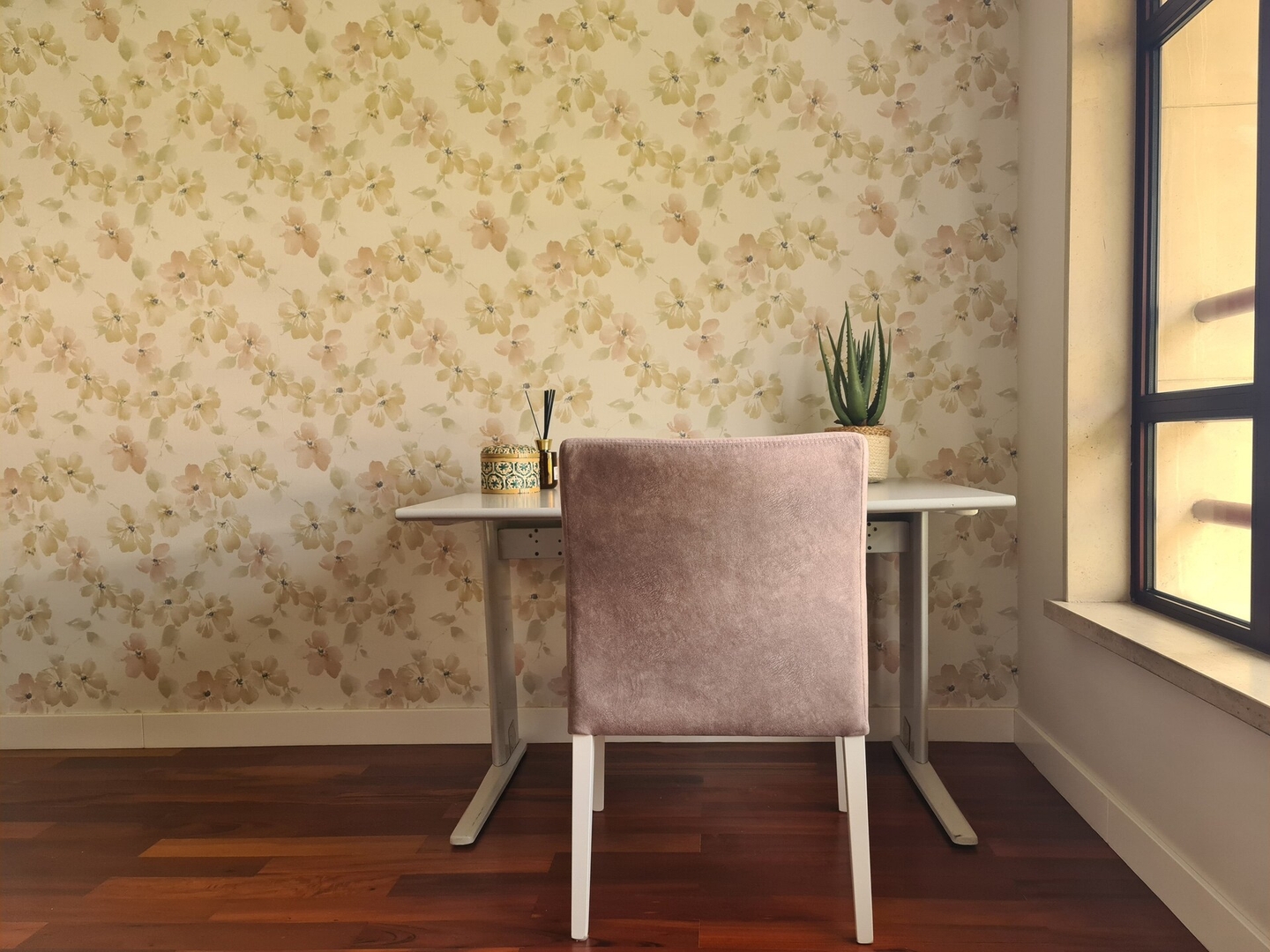 Stay In Arriaga Avenue 09 — 17