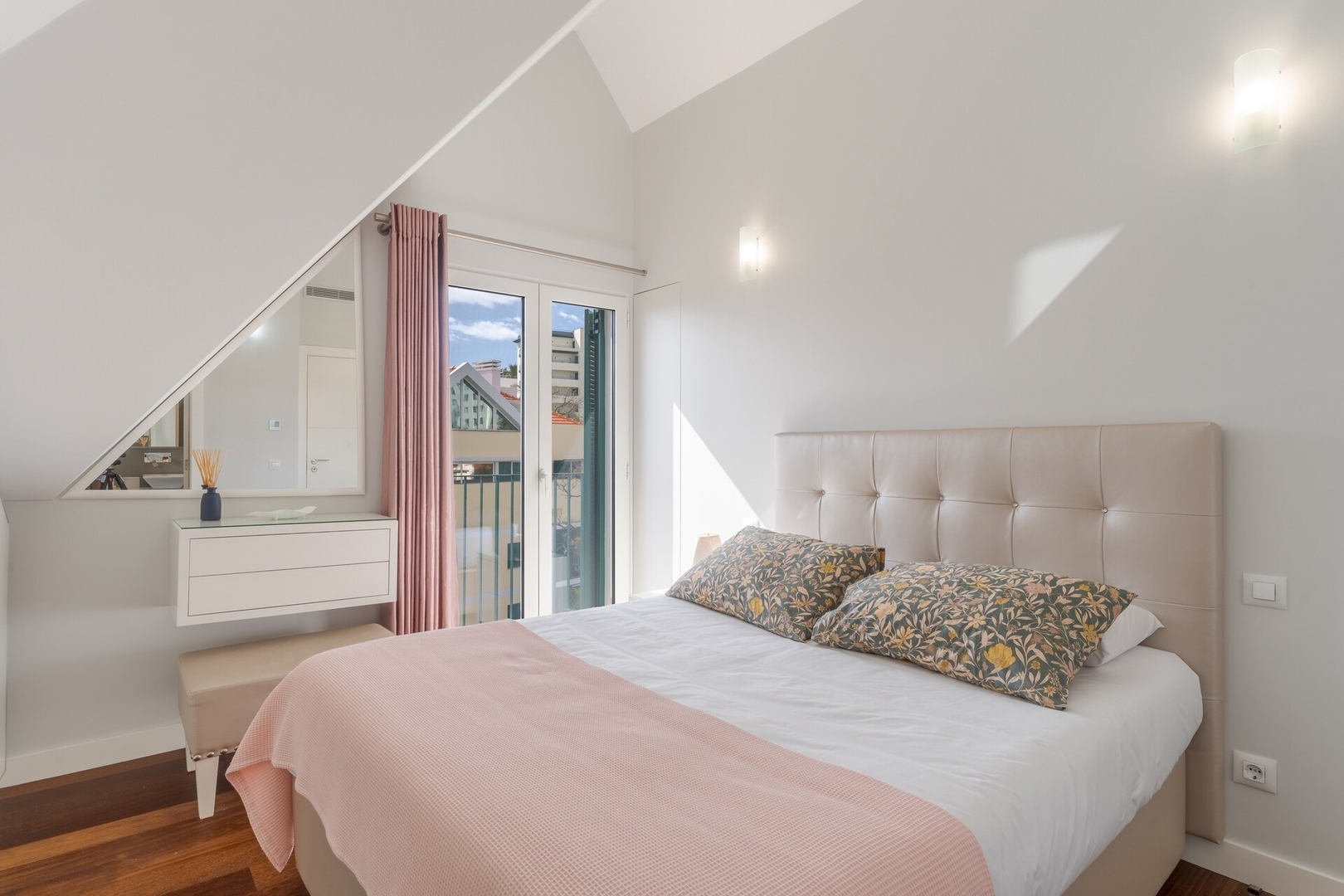 Q.Vitória PentHouse — 14