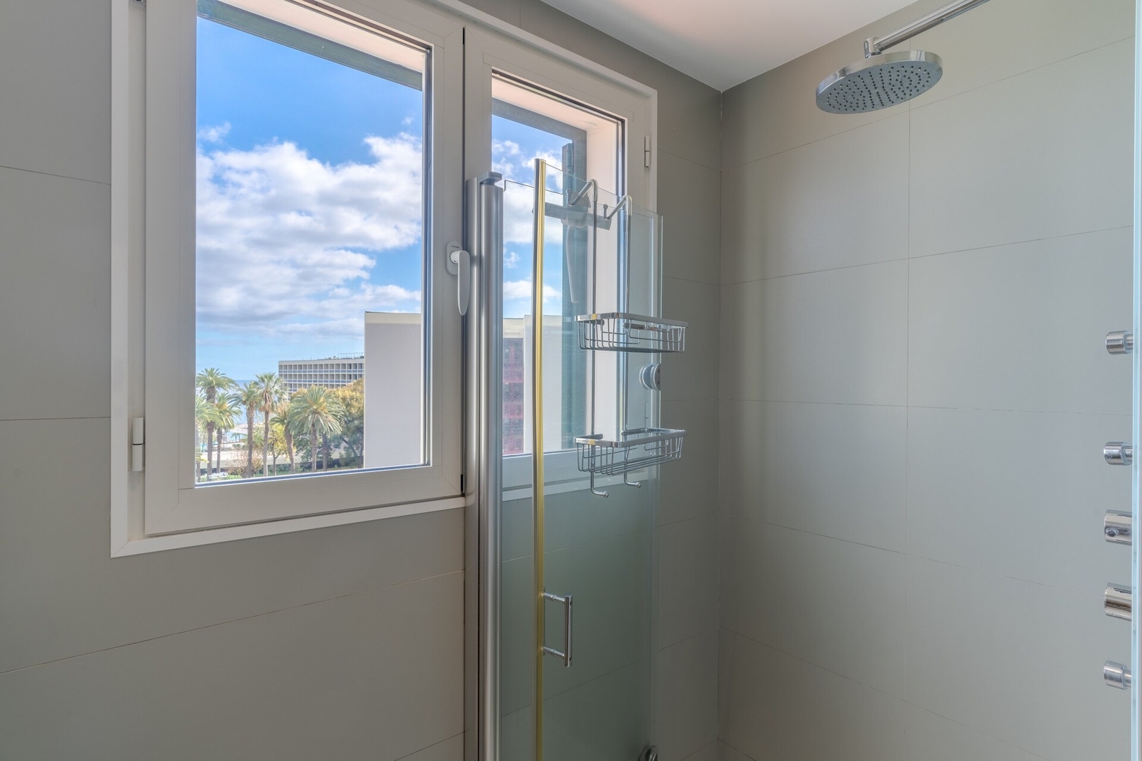 Q.Vitória PentHouse — 16