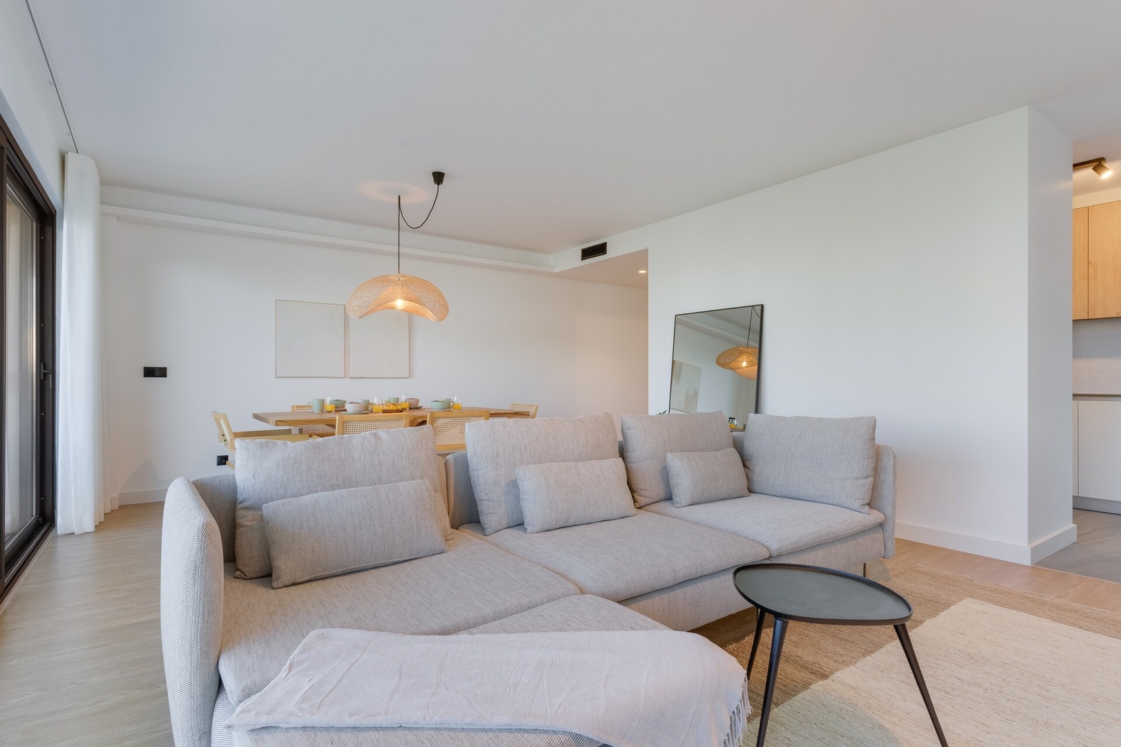 Stay In S.Lucas Residence — 7