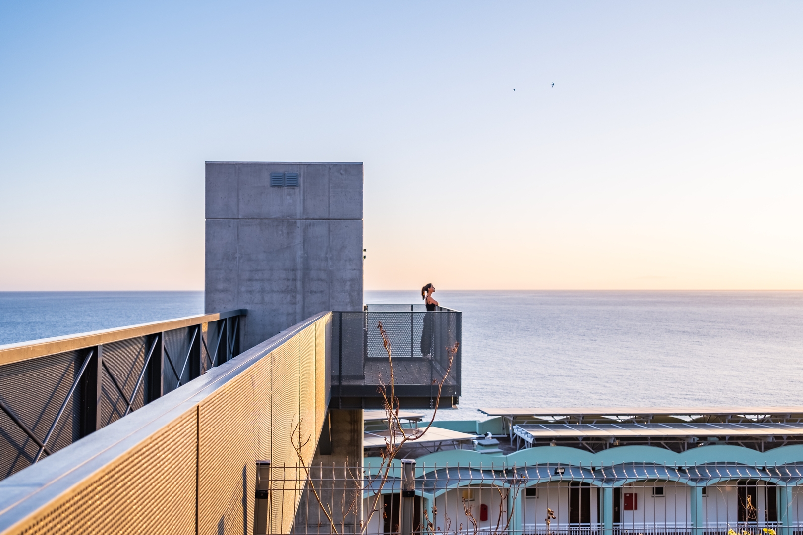Madeira Acqua Residence — 9
