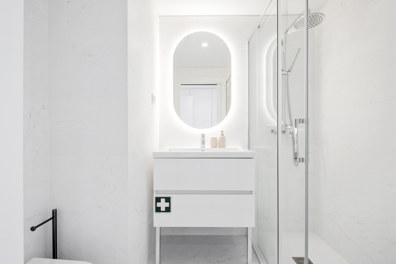 Madeira Acqua Residence — 22