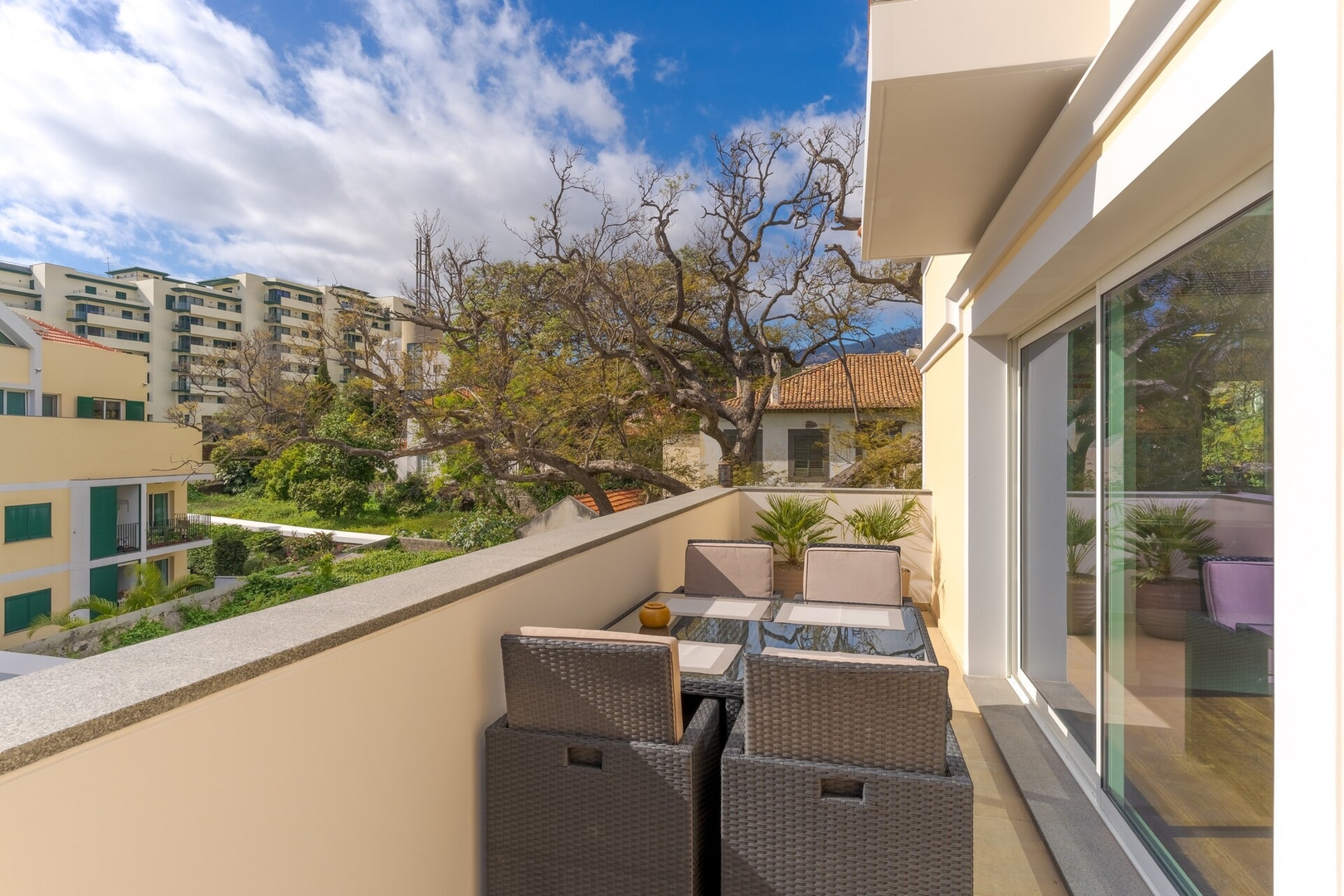 Q.Vitória PentHouse — 19