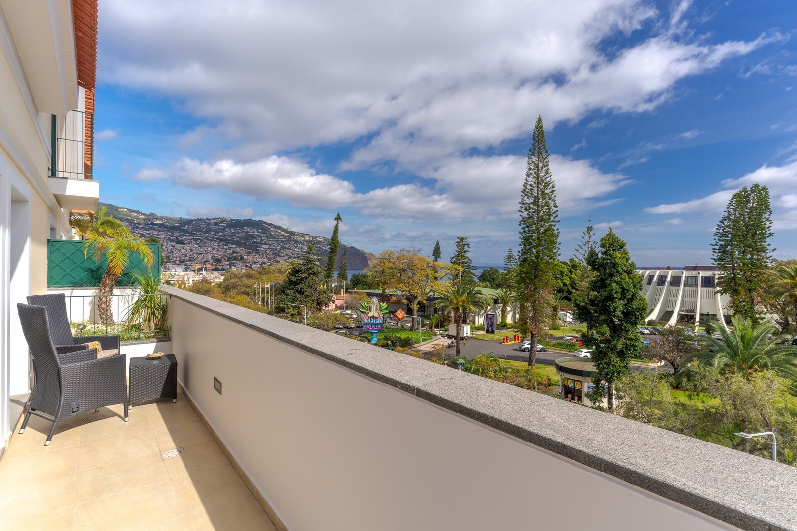 Q.Vitória PentHouse — 21