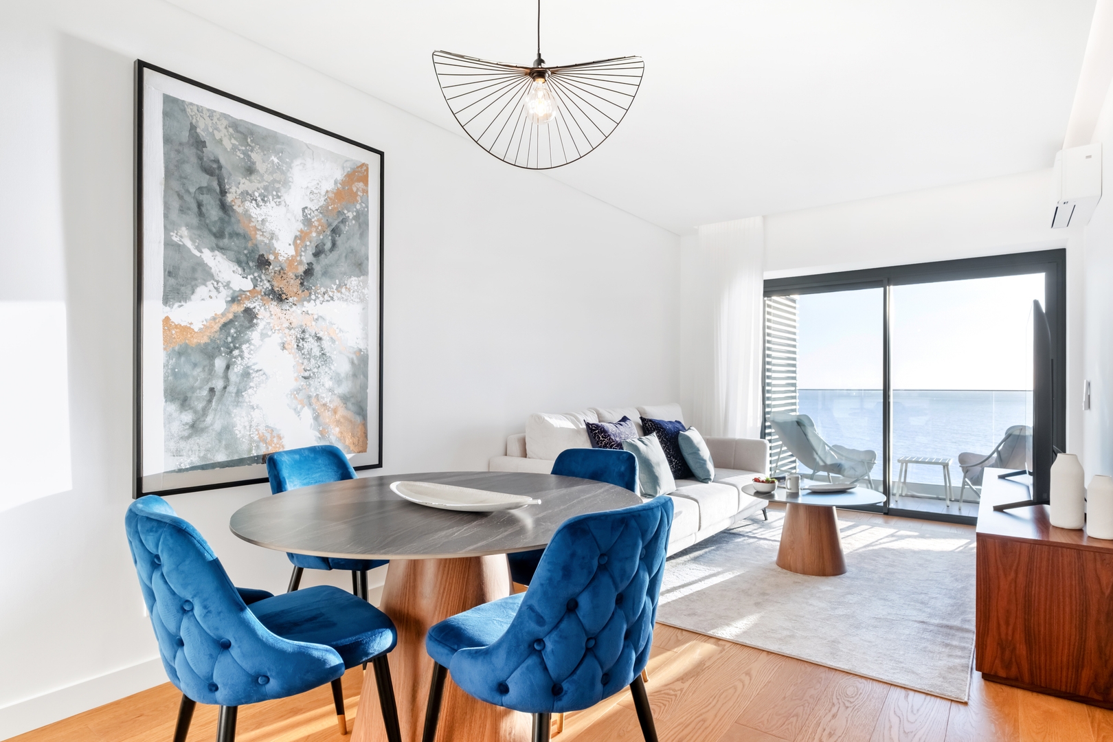 Madeira Acqua Residence — 3