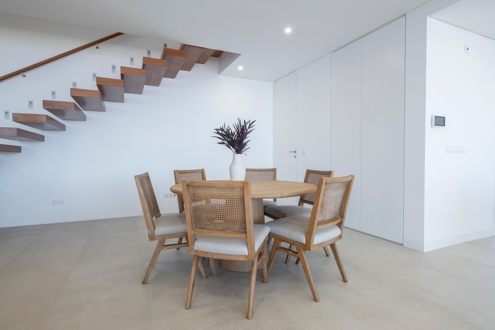 Villa Rada — 6