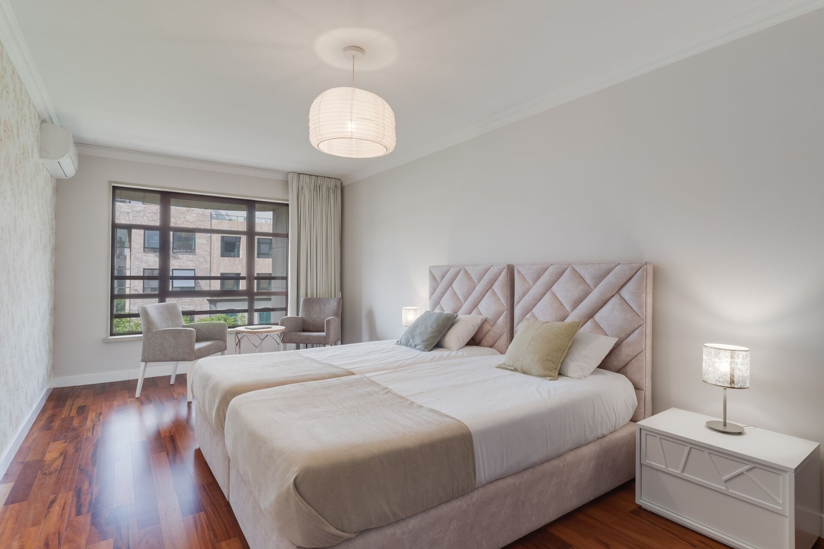 Stay In Arriaga Avenue 09 — 11