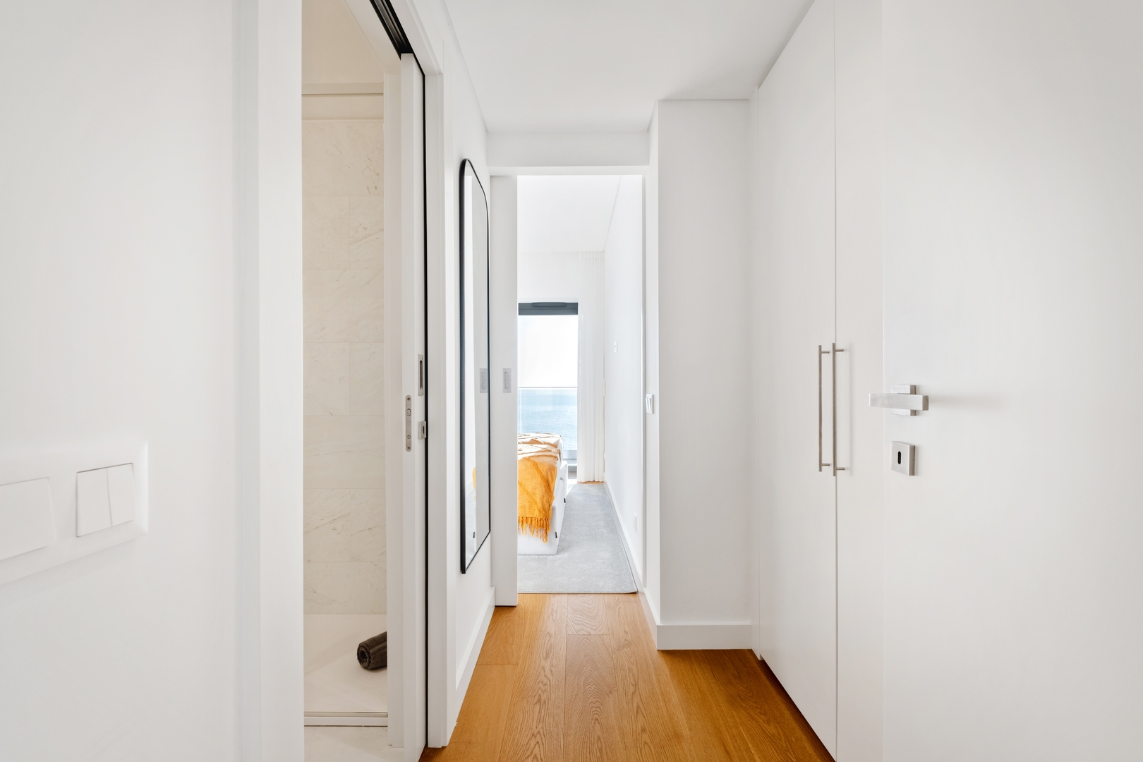 Madeira Acqua Residence — 19