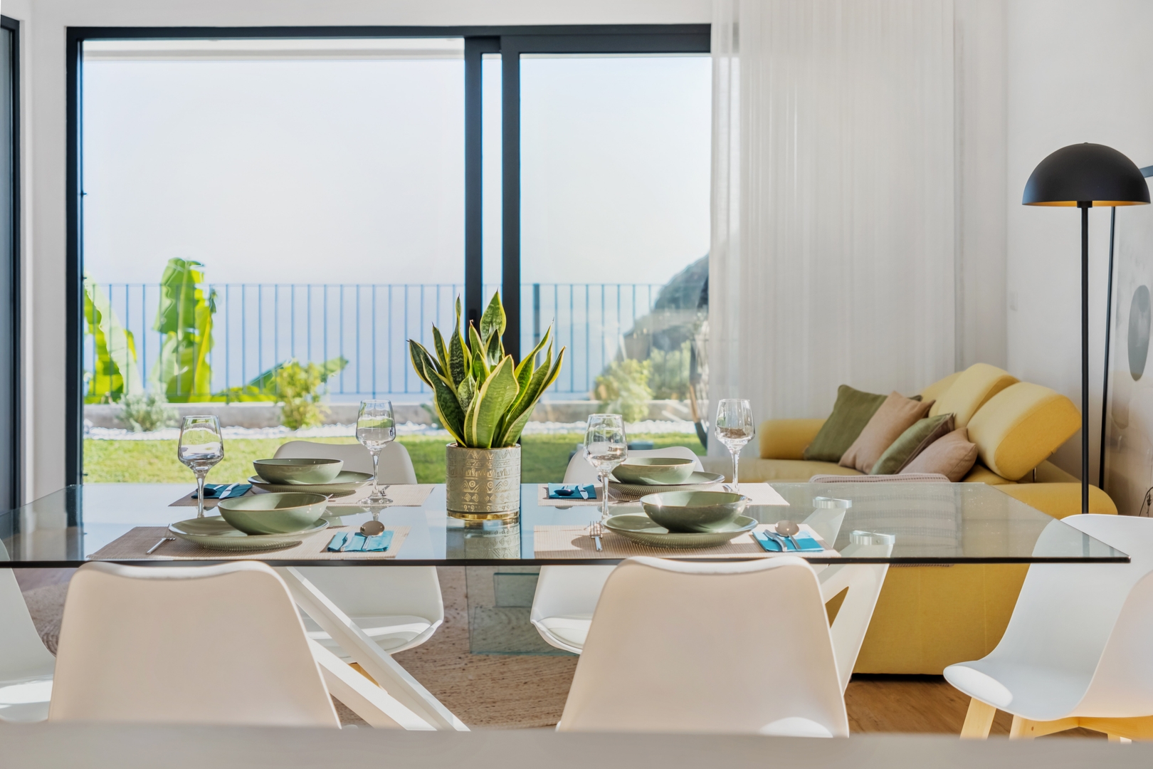 Villa Wiktoria — 16