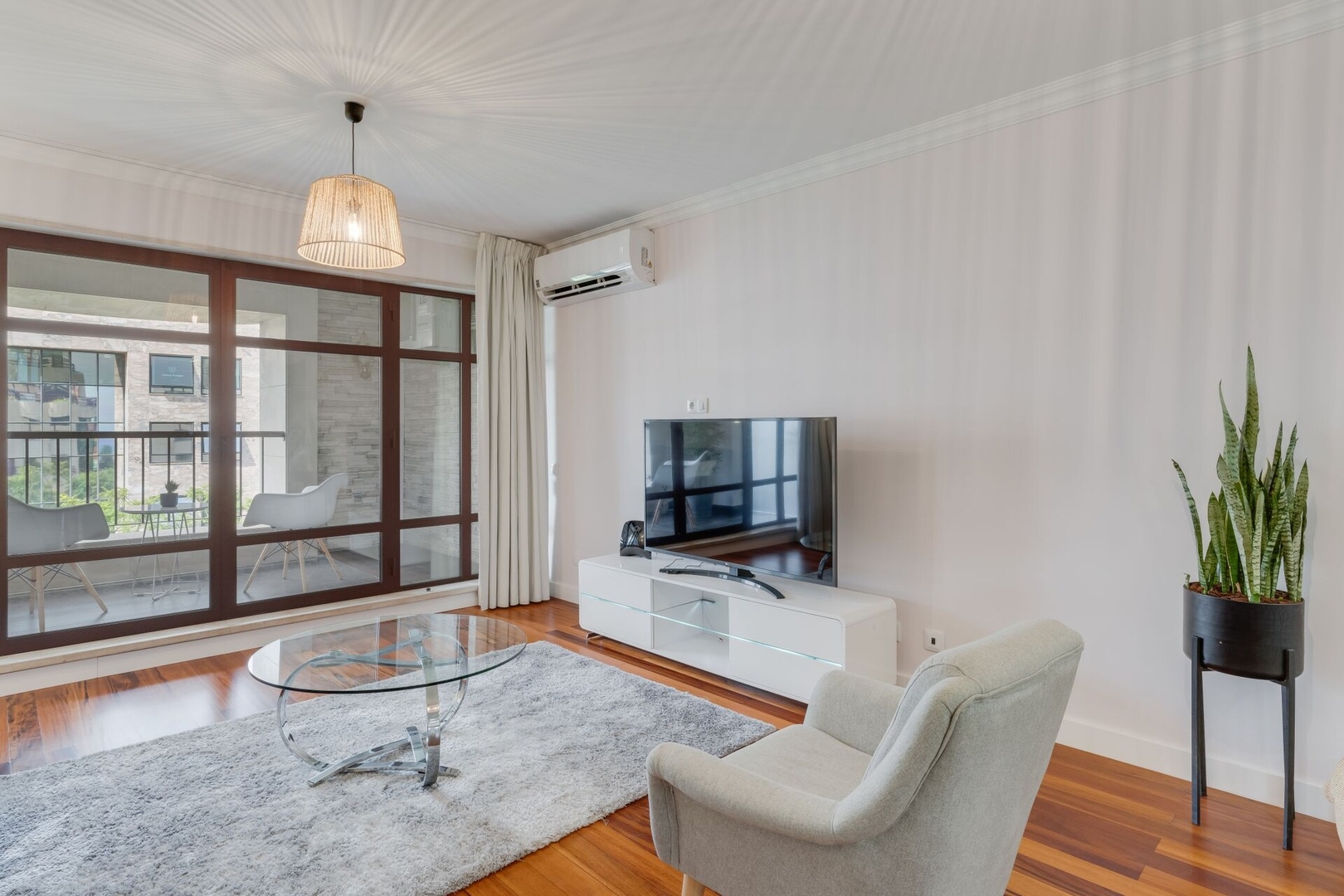 Stay In Arriaga Avenue 09 — 4