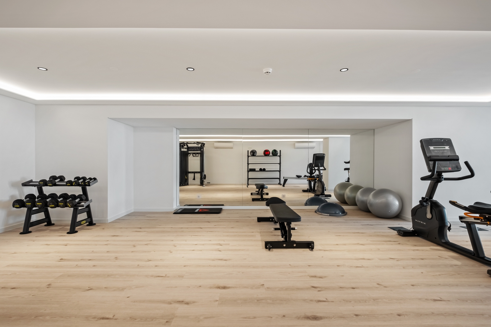 Madeira Acqua Residence — 24